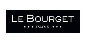 Le Bourget