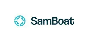 Samboat