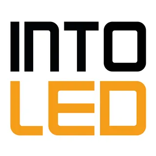 Into-led.de