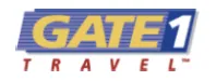 Gate 1 Travel