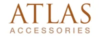Atlas Accessories