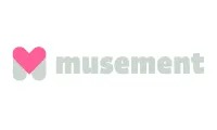 Musement BE