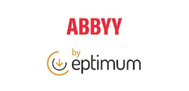 ABBYY Entelechargement