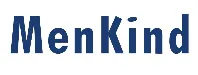 Menkind
