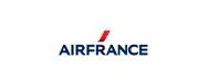 Air France UK and Ireland