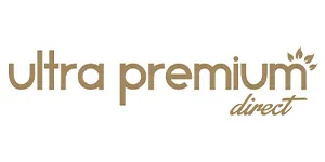 Ultra Premium Direct