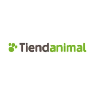 logo Tiendanimal Spain