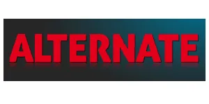 Alternate