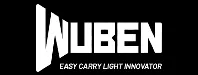 WUBEN 