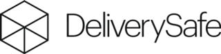 DeliverySafe