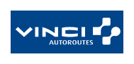 Vinci