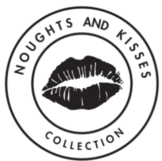 Noughts and Kisses
