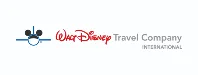 Disney Holidays