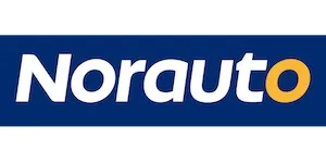 Norauto