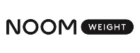 Noom