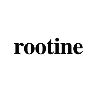 Rootine