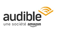 Audible