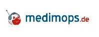 Medimops.de
