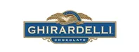 Ghirardelli Chocolate