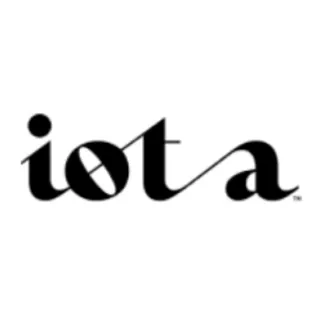 iota