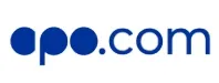 Apo.com