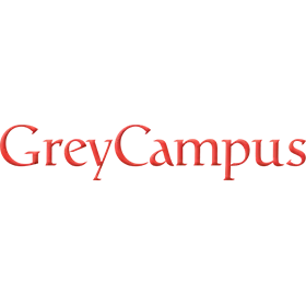 GreyCampus