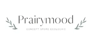 Prairymood