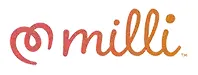 Milli