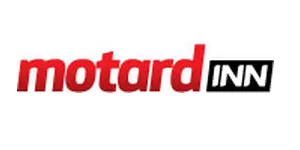 MotardInn