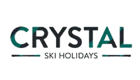 Crystal Ski
