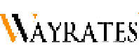 logo Wayrates