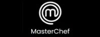 MasterChef