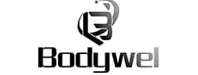 Bodywel ebike