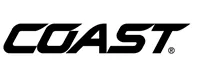COAST Products